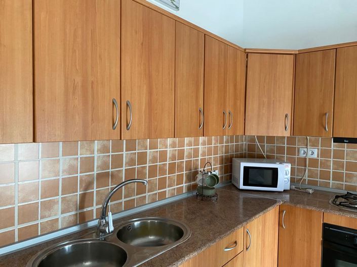 Image No.7-Bungalow de 2 chambres à vendre à Oria