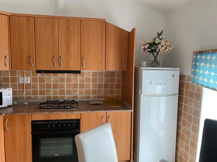 Image No.8-Bungalow de 2 chambres à vendre à Oria