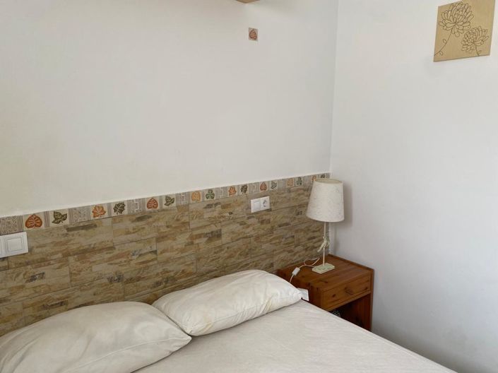 Image No.9-Bungalow de 2 chambres à vendre à Oria