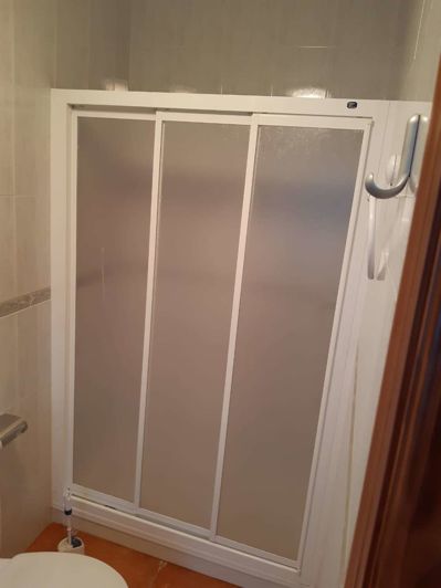 Image No.10-Propriété de 3 chambres à vendre à Chirivel