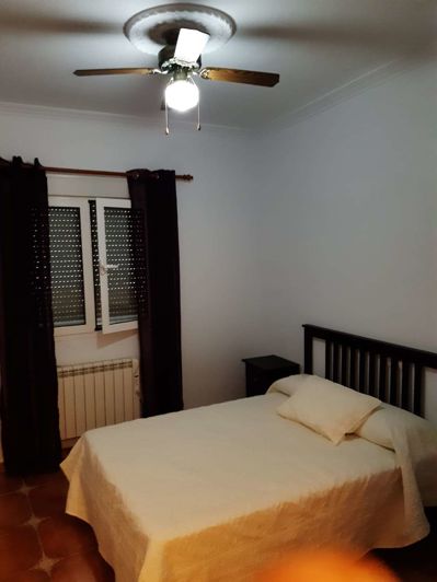 Image No.15-Propriété de 3 chambres à vendre à Chirivel