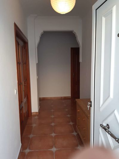 Image No.16-Propriété de 3 chambres à vendre à Chirivel