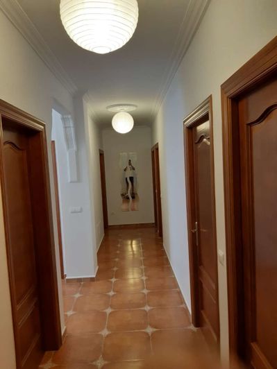 Image No.18-Propriété de 3 chambres à vendre à Chirivel