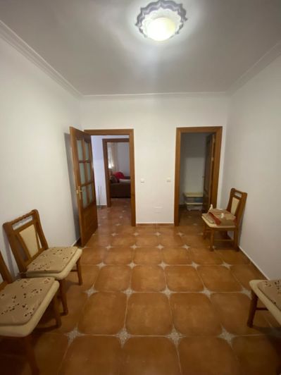 Image No.19-Propriété de 3 chambres à vendre à Chirivel