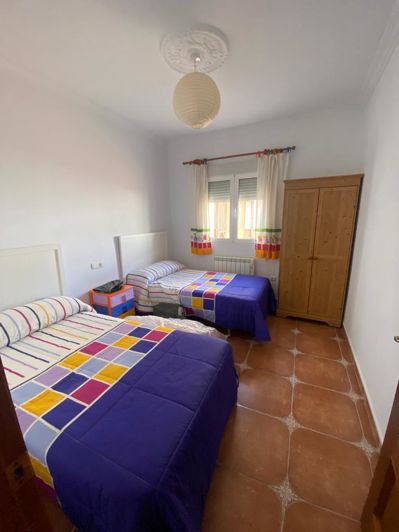 Image No.20-Propriété de 3 chambres à vendre à Chirivel