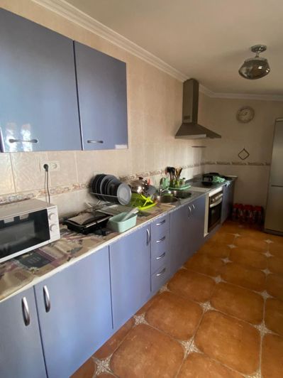 Image No.7-Propriété de 3 chambres à vendre à Chirivel