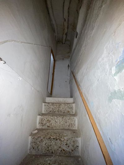 Image No.12-Propriété de 3 chambres à vendre à Velez-Rubio