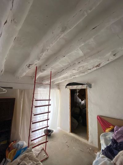 Image No.18-Propriété de 3 chambres à vendre à Velez-Rubio