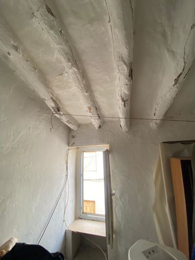 Image No.19-Propriété de 3 chambres à vendre à Velez-Rubio