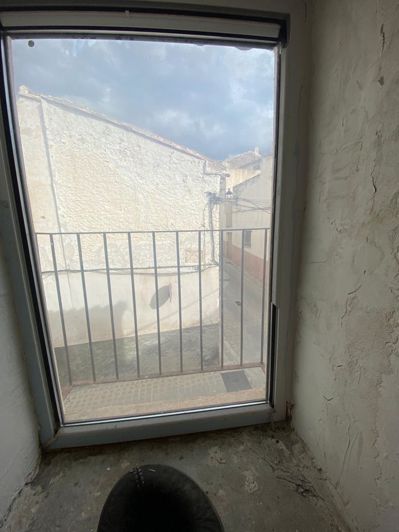 Image No.21-Propriété de 3 chambres à vendre à Velez-Rubio