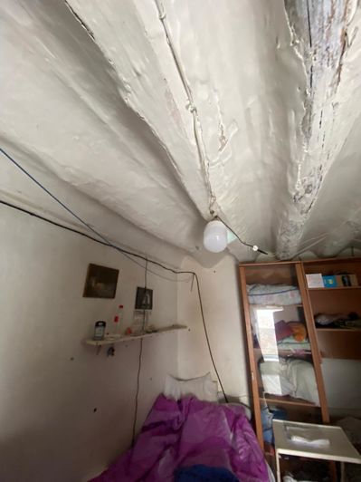 Image No.8-Propriété de 3 chambres à vendre à Velez-Rubio