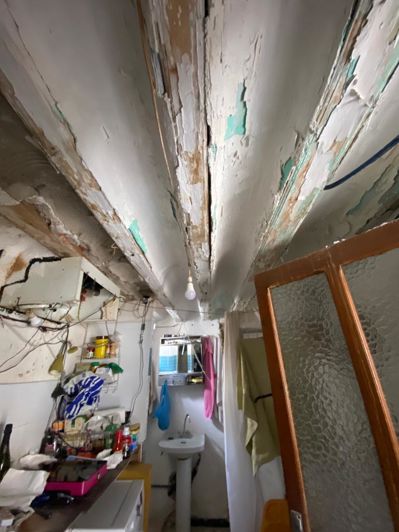 Image No.9-Propriété de 3 chambres à vendre à Velez-Rubio