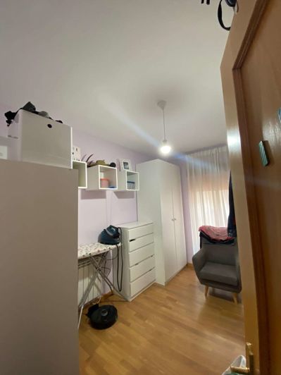 Image No.14-3 Bed Apartment for sale