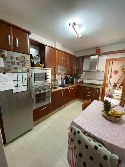 Image No.19-3 Bed Apartment for sale