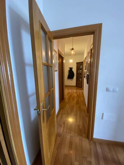 Image No.21-3 Bed Apartment for sale