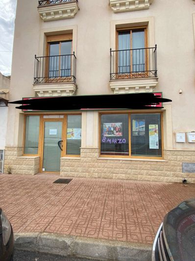 Image No.22-3 Bed Apartment for sale