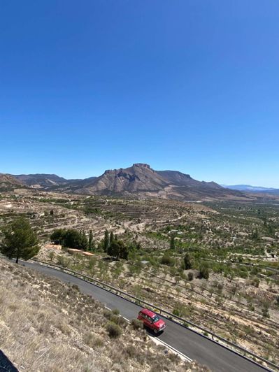 Image No.23-3 Bed Apartment for sale