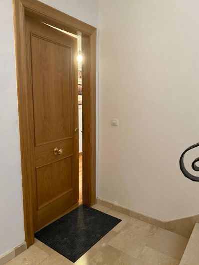 Image No.5-3 Bed Apartment for sale