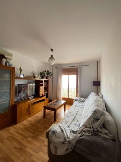 Image No.16-Propriété à vendre à Velez Blanco