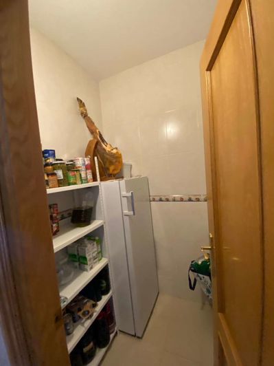 Image No.17-Propriété à vendre à Velez Blanco