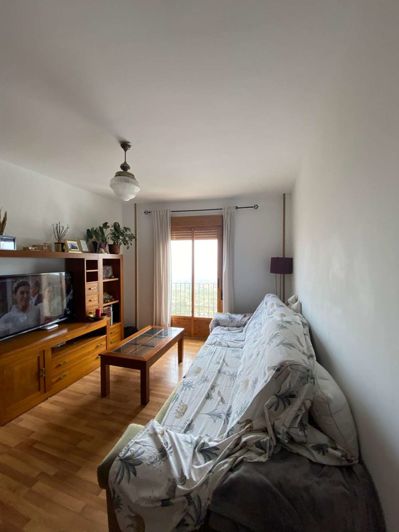 Image No.19-Propriété à vendre à Velez Blanco