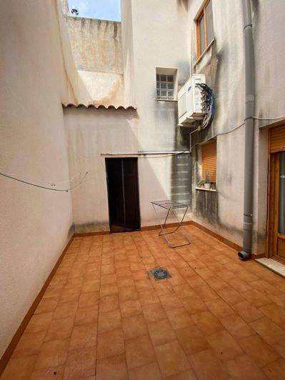 Image No.20-Propriété à vendre à Velez Blanco