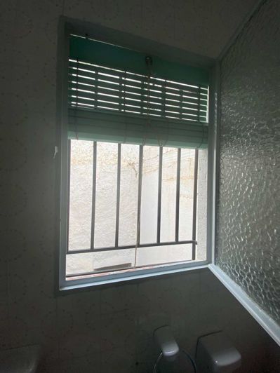 Image No.21-3 Bed Property for sale