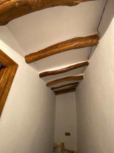 Image No.10-Propriété de 3 chambres à vendre à Velez-Rubio