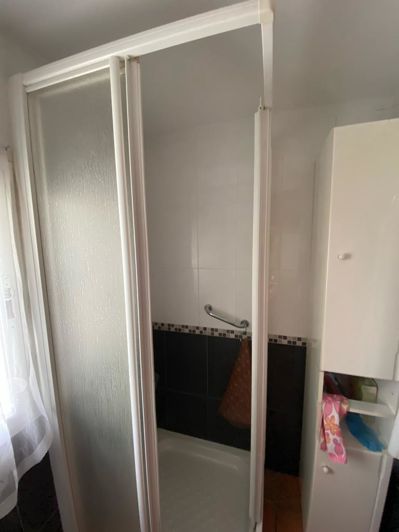 Image No.11-Propriété de 3 chambres à vendre à Velez-Rubio