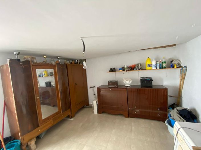 Image No.12-Propriété de 3 chambres à vendre à Velez-Rubio