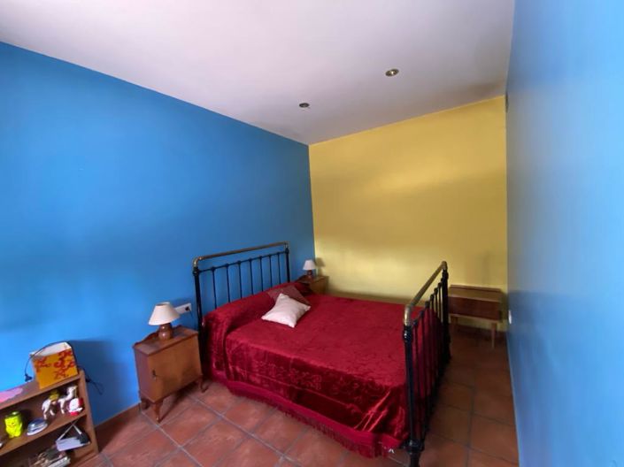 Image No.13-Propriété de 3 chambres à vendre à Velez-Rubio