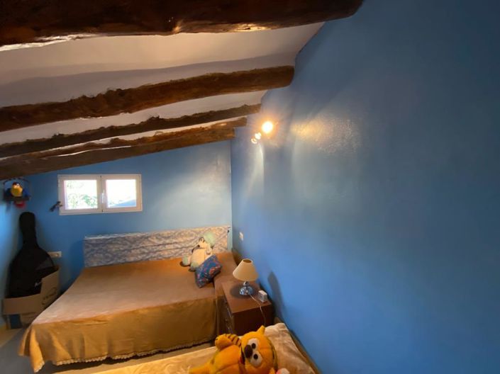 Image No.15-Propriété de 3 chambres à vendre à Velez-Rubio