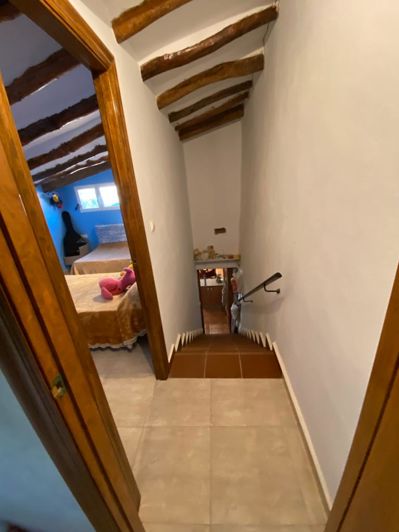 Image No.16-Propriété de 3 chambres à vendre à Velez-Rubio