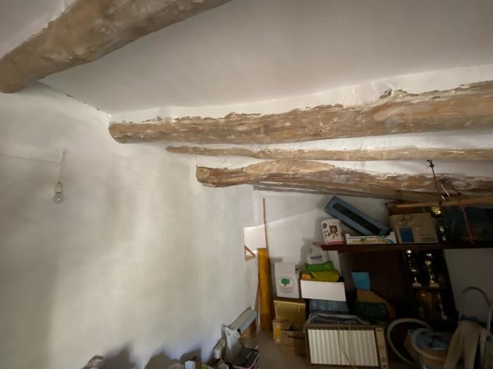 Image No.18-Propriété de 3 chambres à vendre à Velez-Rubio