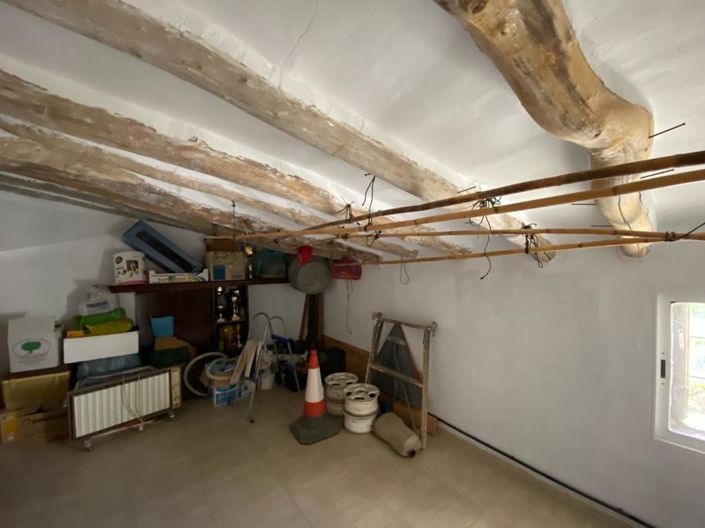 Image No.19-Propriété de 3 chambres à vendre à Velez-Rubio