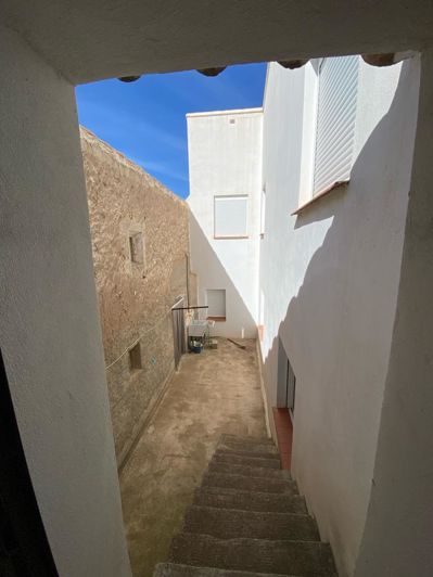 Image No.20-Propriété de 3 chambres à vendre à Velez-Rubio