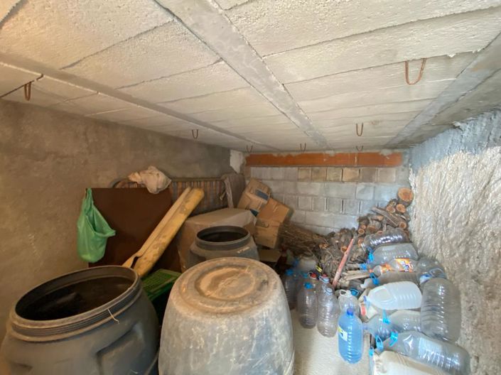 Image No.23-Propriété de 3 chambres à vendre à Velez-Rubio