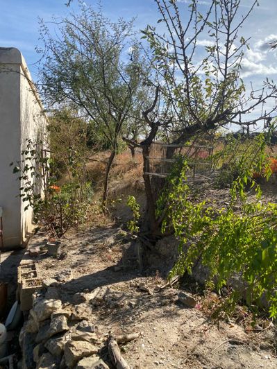 Image No.26-Propriété de 3 chambres à vendre à Velez-Rubio