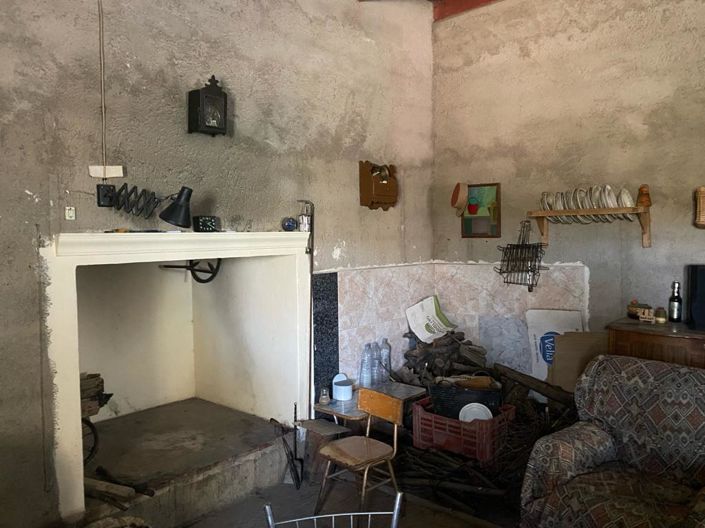 Image No.28-Propriété de 3 chambres à vendre à Velez-Rubio