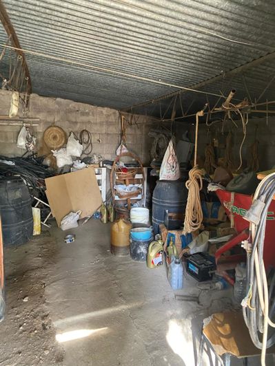 Image No.30-Propriété de 3 chambres à vendre à Velez-Rubio