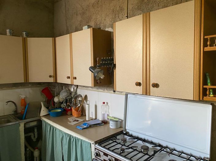 Image No.31-Propriété de 3 chambres à vendre à Velez-Rubio