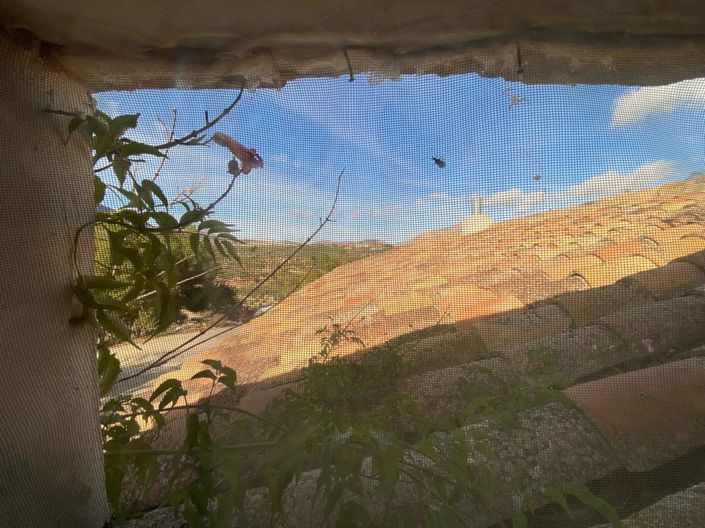 Image No.32-Propriété de 3 chambres à vendre à Velez-Rubio