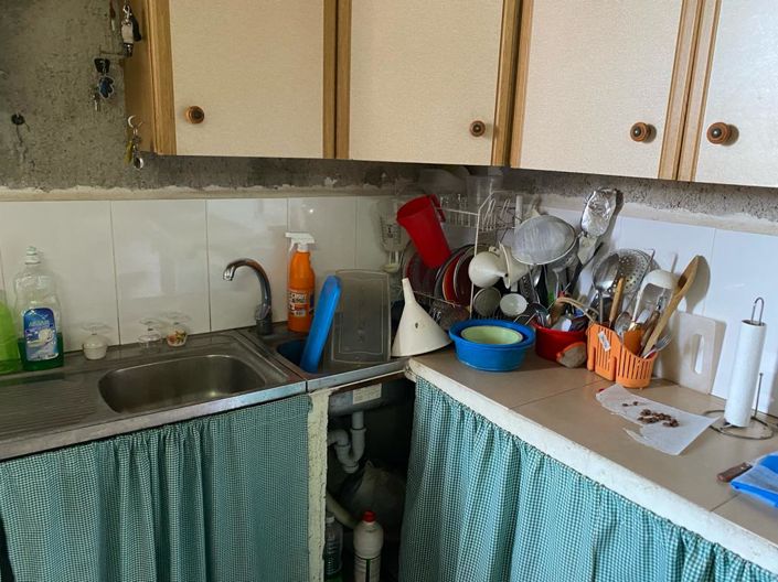 Image No.33-Propriété de 3 chambres à vendre à Velez-Rubio