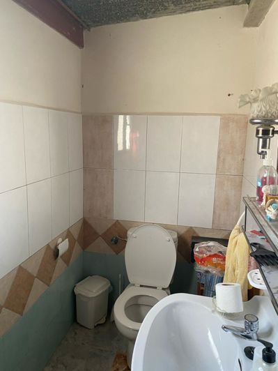 Image No.34-Propriété de 3 chambres à vendre à Velez-Rubio