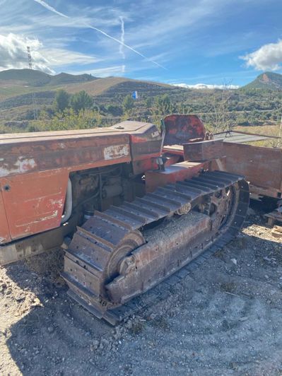 Image No.37-Propriété de 3 chambres à vendre à Velez-Rubio