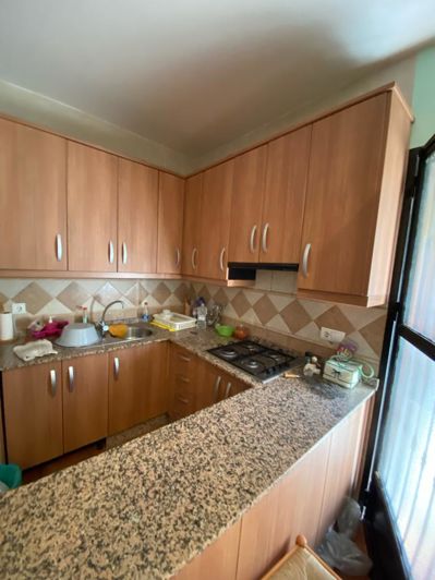 Image No.4-Propriété de 3 chambres à vendre à Velez-Rubio