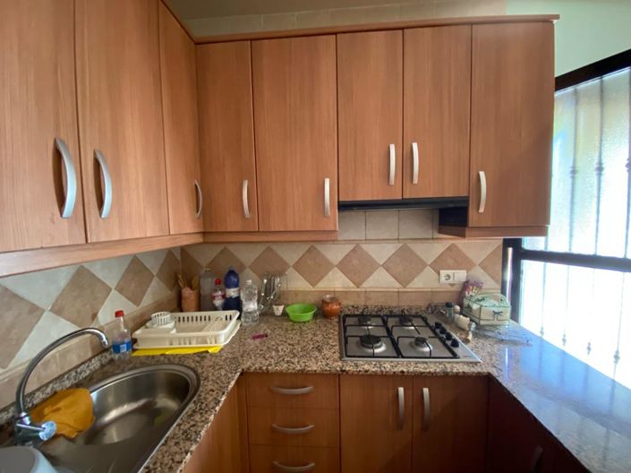 Image No.6-Propriété de 3 chambres à vendre à Velez-Rubio