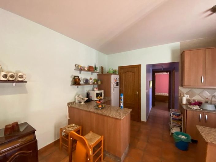 Image No.7-Propriété de 3 chambres à vendre à Velez-Rubio