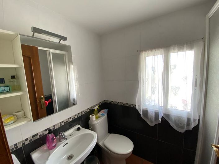 Image No.8-Propriété de 3 chambres à vendre à Velez-Rubio