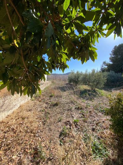 Image No.13-4 Bed Property for sale